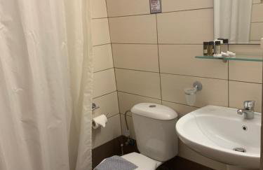 Serenity Studios - Foto 52