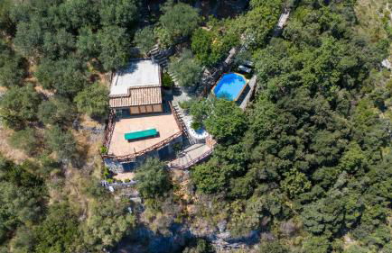 Casa Allegra - Foto 12