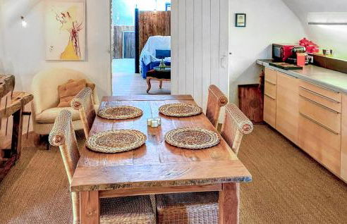 Gorgeous Home In Sabran - Foto 10