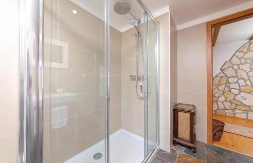 Villa Casa Stifanici - Foto 44