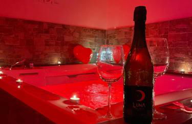 “La Casetta nel Borgo” - Foto 29