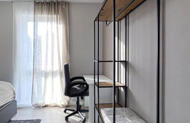 Ferien am Möhnesee - Cozy Home - Foto 23