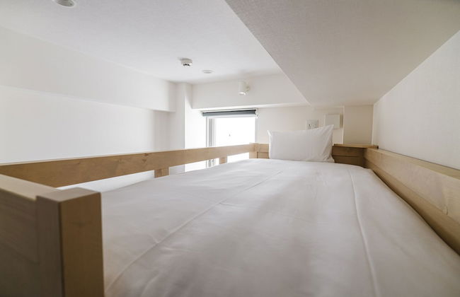 Stay Resort Niseko - Foto 9