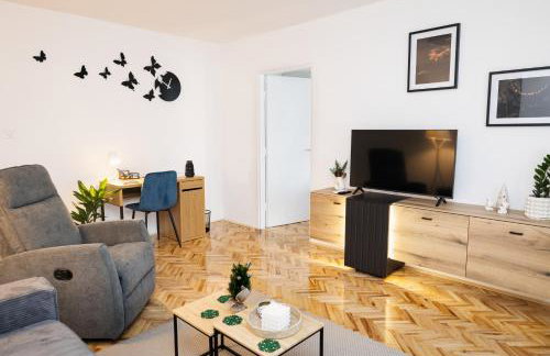 HeyYou Apartment - Foto 1