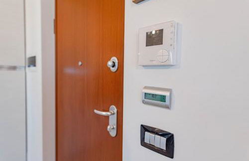 Appartamento comodo a Mirafiori - Santorelli Home - Foto 47