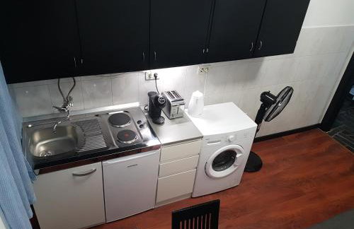 Apartment Dubrovnik Surprise - Foto 17