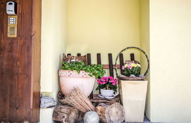 Residence Awen - Foto 7