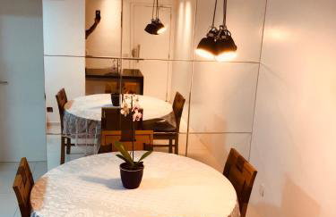 Apartamento Beira Mar Maceió - Foto 24