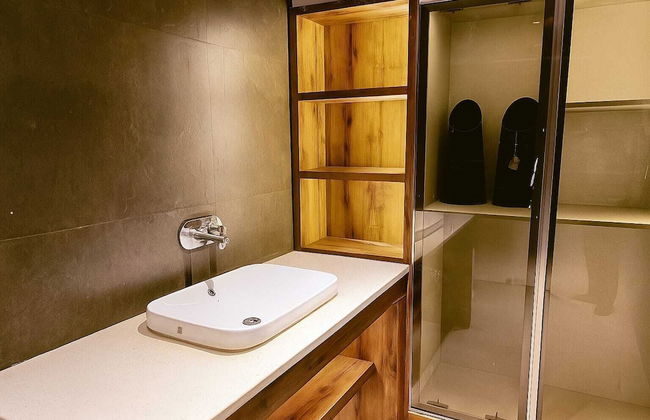 The Rules Club - Foto 11