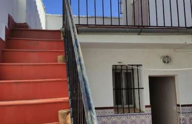 Chupitos de tinta Apartamento rural solárium - Foto 28