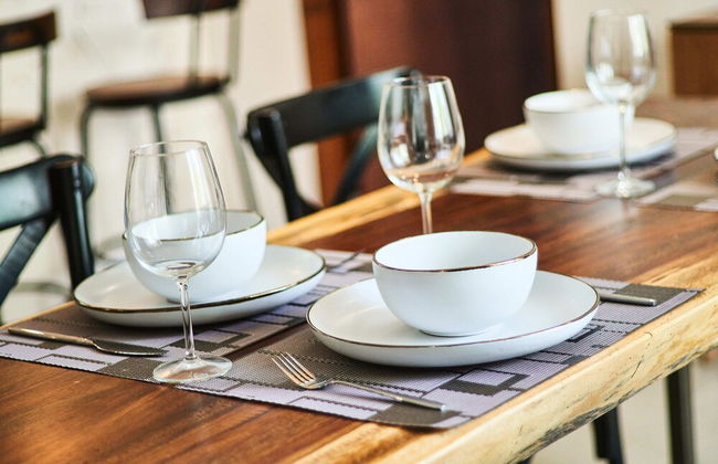 Tanik Tulum By Lockey - Photo 48