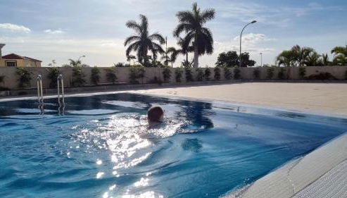 Apartment Las Terrazas Costa Adeje Ocean View - Foto 5