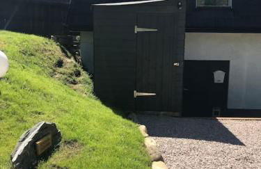 Riverside Hideaway - Foto 26