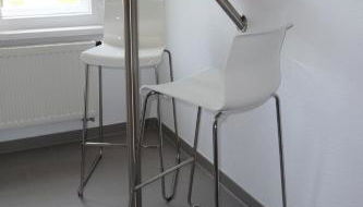 Quartier an der Elbe - Foto 5