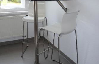 Quartier an der Elbe - Foto 5