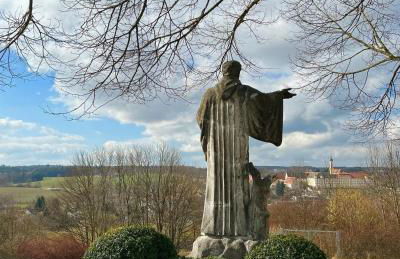 Ferienwohnung David - Foto 30