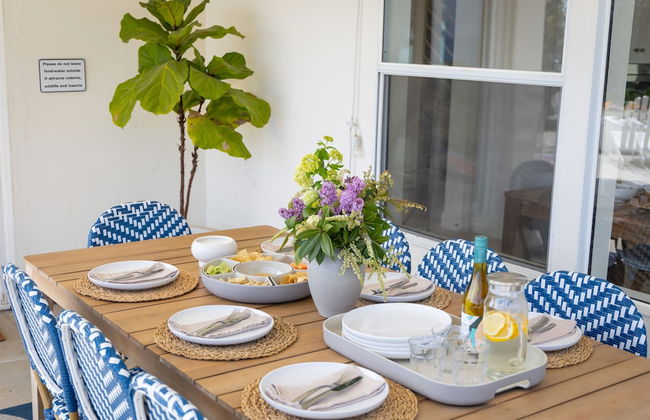 Stardust by Avantstay Views Hot Tub Pool Table - Foto 51