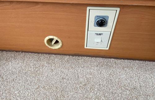 Pantyronen tourer holidays - Photo 20