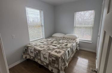 Family Experiences - Fishing Archery Unit C - Foto 1