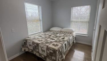 Family Experiences - Fishing Archery Unit C - Foto 1