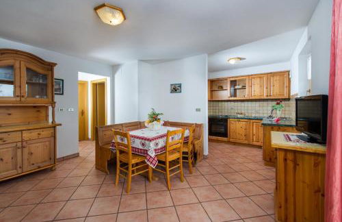 Residence Villa Boschetto - Foto 14