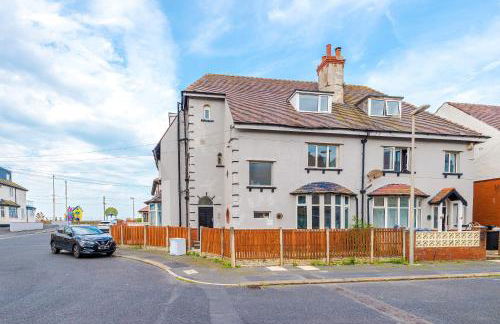 2 Bed Apartment ,Sea Views - Foto 41