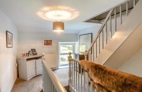 2 Bed in Blaenau Ffestiniog oc-wag260 - Foto 10