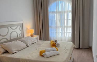 Seaside Paradise - 2 Bedroom apartment with Ocean Views & Air Conditioning in Playa San Juan - Foto 4