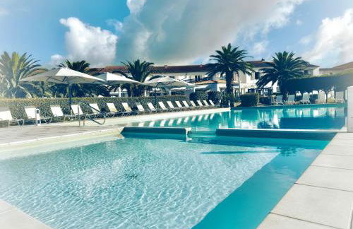 Alma - Douceur Rétaise - Foto 28