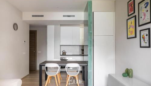 Lake Maggiore View Apt Ranco - Foto 4