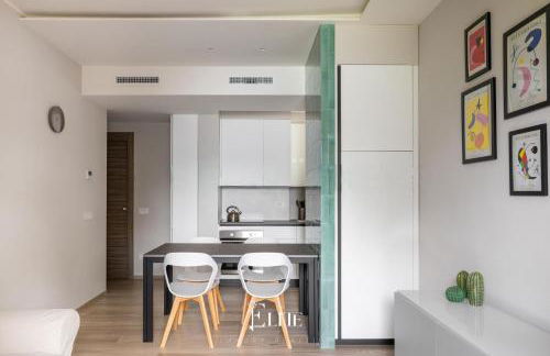 Lake Maggiore View Apt Ranco - Foto 4