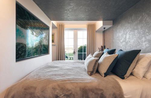 The Suite Retreat in Westmorland and Furness - Photo 15