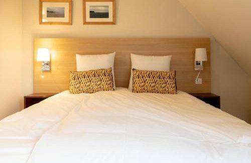 9 - Seigneurie Fouquet - Pesmacody - Photo 23