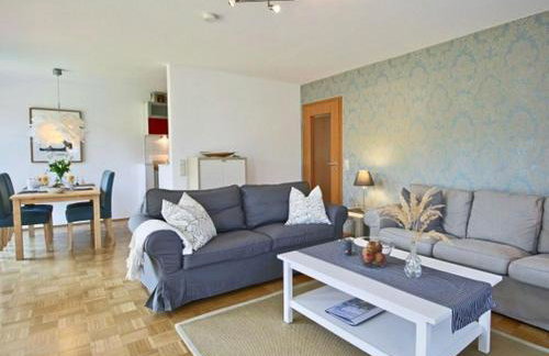 Komfort-Ferienwohnung am See - Foto 5