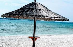 Apartments Stefani - Foto 57