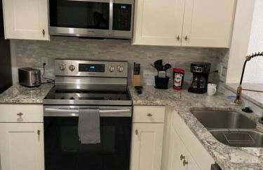 Serene family friendly townhouse in the wonderful Regal Palms - Foto 62