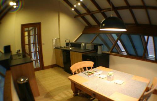 Hooters Apartment EV Point - Foto 19