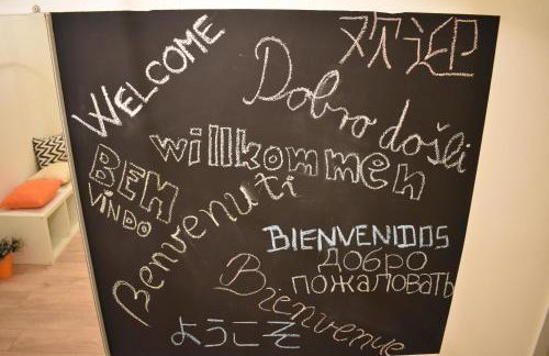 Apartment Stars in Shadow - Photo 7