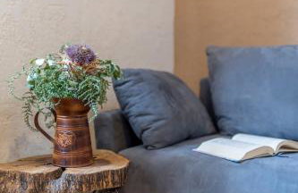 Villa Grey Stone - Photo 36