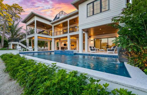 The Ringling Estate in Sarasota - Foto 112