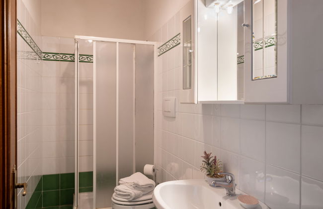 Poggio Cuccule - Foto 19