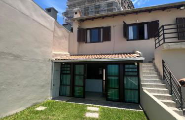 Casa na Praia Frente Mar 02 - Foto 19