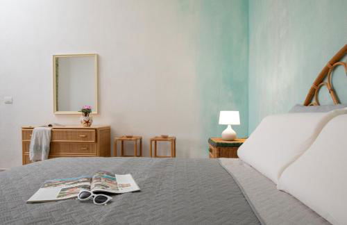 Casa Bata by Wonderful Italy - Foto 16