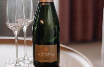 Casa del Cardenal - Foto 77