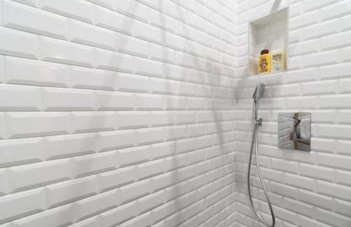 Lille Centre - Nice cozy and functional ap - Foto 12