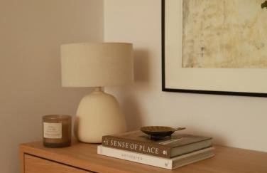 Apartament Kasztanowy - Foto 14