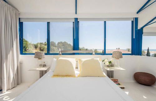 GuestReady - Horta do Mar - Foto 28