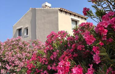 Lady Genny - Foto 39