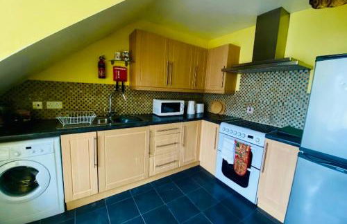 The Green, Aberdeen - Photo 11