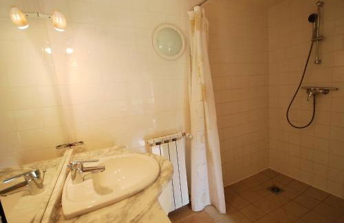 Holiday Home Ensemble de 3 maisons Lavit by Interhome - Foto 28